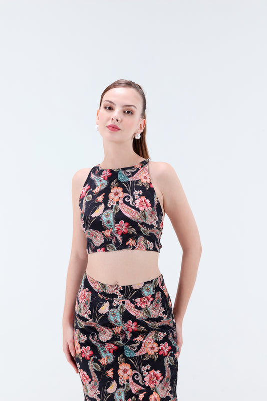Margot Top