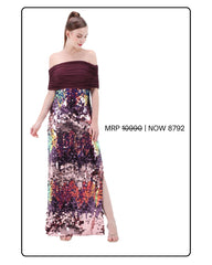 Party Wear Co-ords and dresses