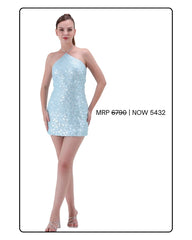 Party Wear Co-ords and dresses