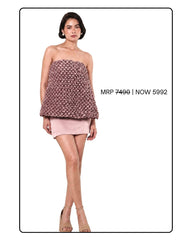 Party Wear Co-ords and dresses