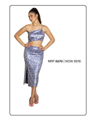 Party Wear Co-ords and dresses