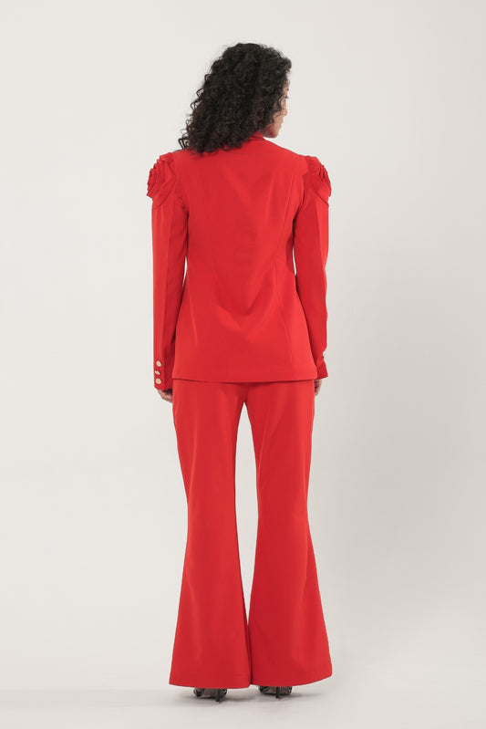 Andrea Rose Blazer
