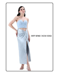 Party Wear Co-ords and dresses