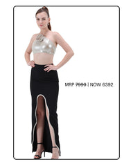 Party Wear Co-ords and dresses