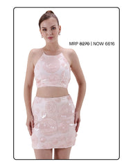 Party Wear Co-ords and dresses