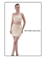 Party Wear Co-ords and dresses