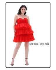 Party Wear Co-ords and dresses