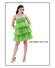 Party Wear Co-ords and dresses