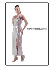 Party Wear Co-ords and dresses