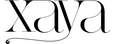 Xaya