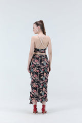 Margot Top - Xaya
